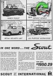 Scout 1961 111.jpg